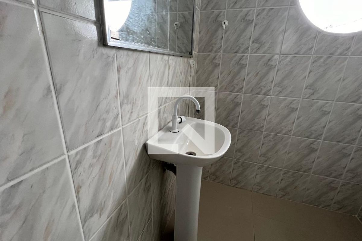 Apartamento, 3 quartos, 181 m² - Foto 34