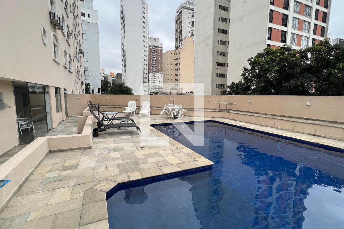 Apartamento, 3 quartos, 181 m² - Foto 68