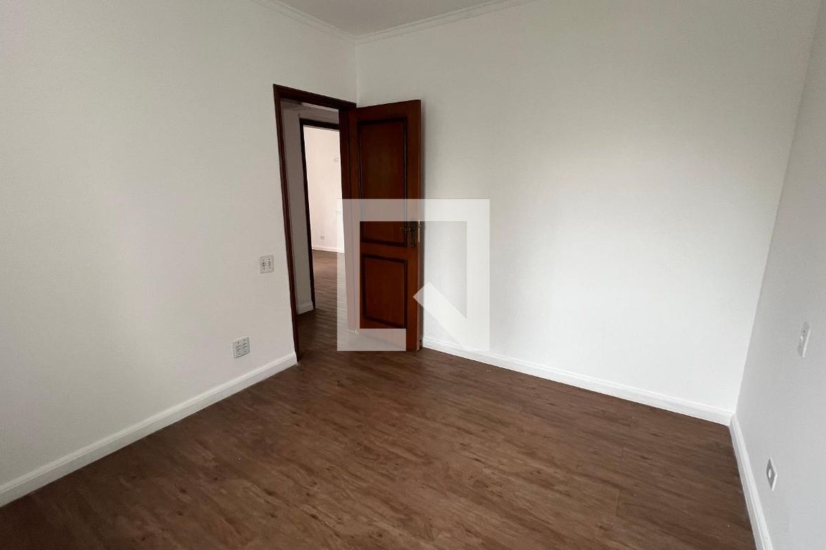 Apartamento, 3 quartos, 181 m² - Foto 40