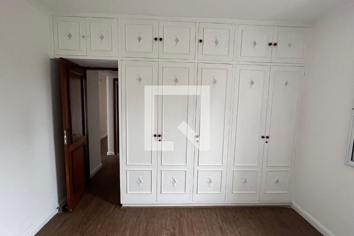 Apartamento, 3 quartos, 181 m² - Foto 31