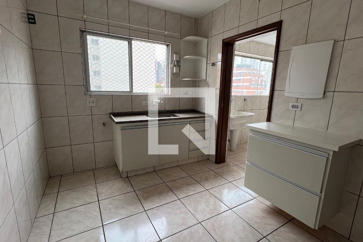Apartamento, 3 quartos, 181 m² - Foto 45