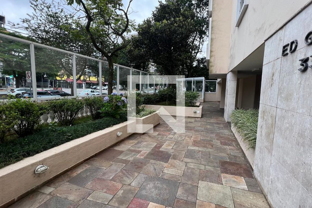 Apartamento, 3 quartos, 181 m² - Foto 59