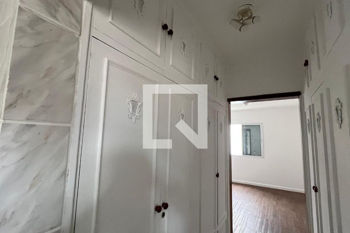 Apartamento, 3 quartos, 181 m² - Foto 21