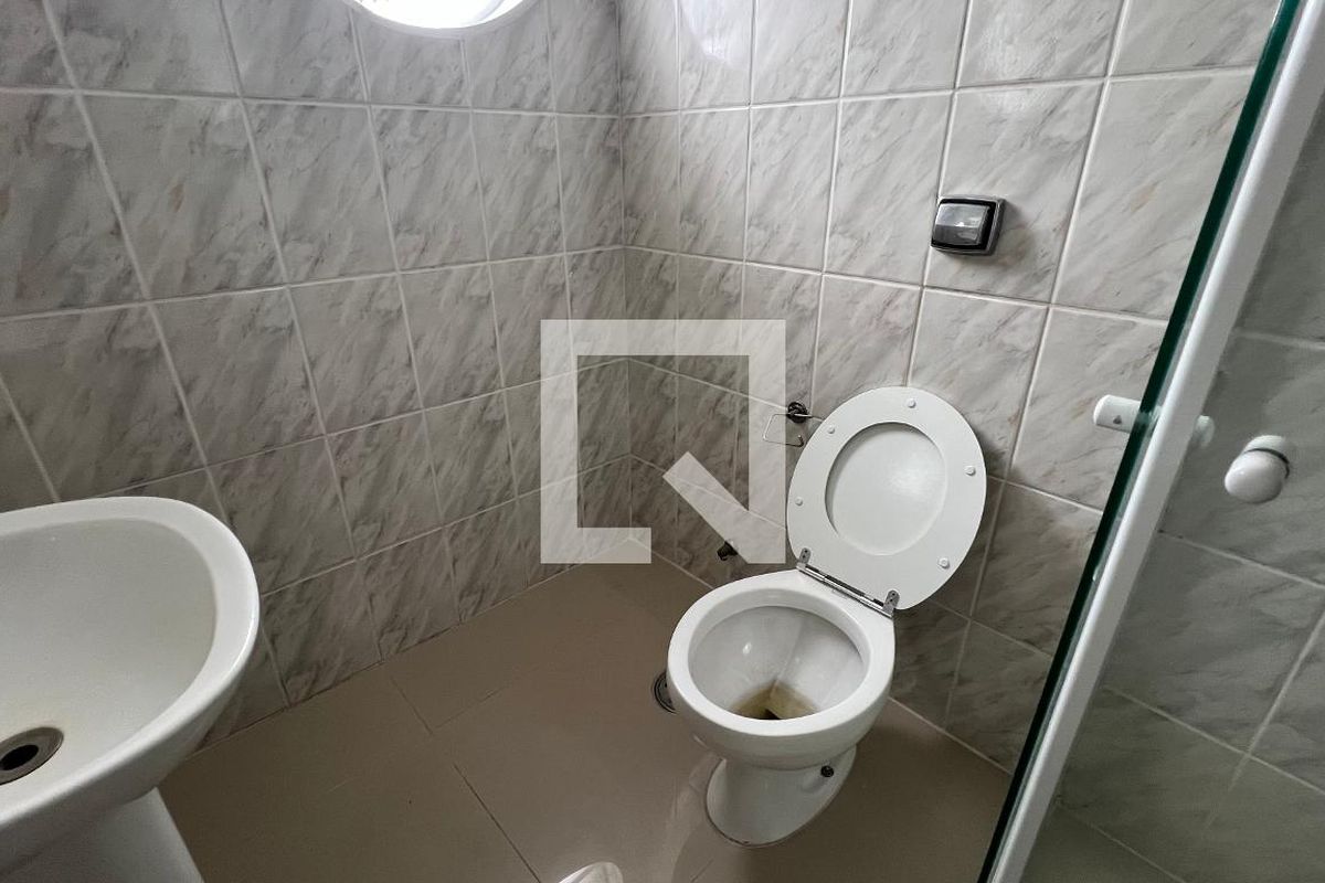 Apartamento, 3 quartos, 181 m² - Foto 35