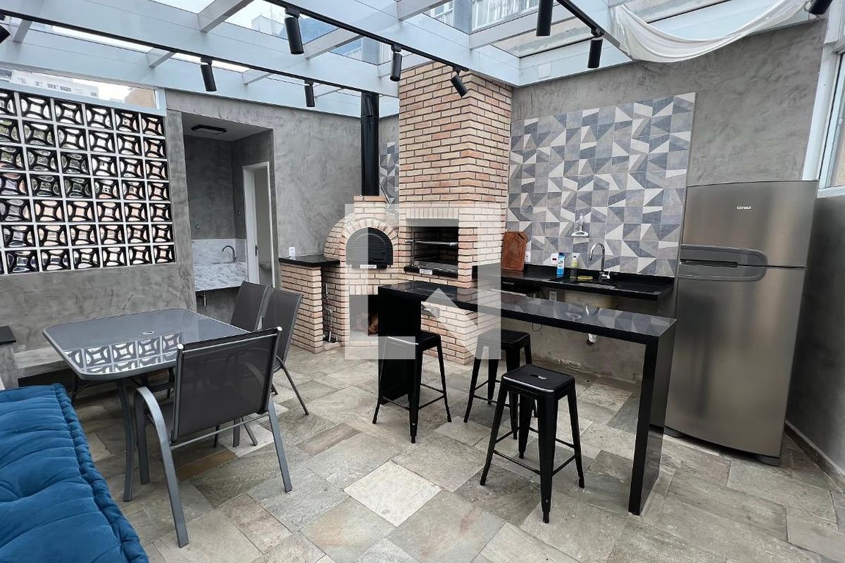Apartamento, 3 quartos, 181 m² - Foto 70