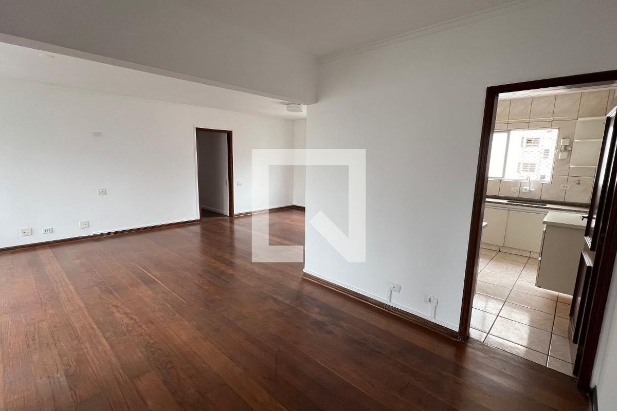 Apartamento, 3 quartos, 181 m² - Foto 4