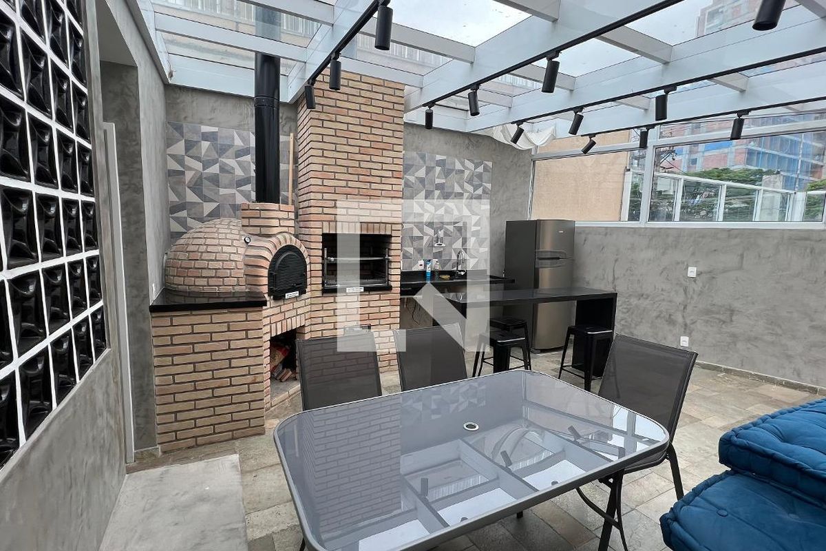 Apartamento, 3 quartos, 181 m² - Foto 69