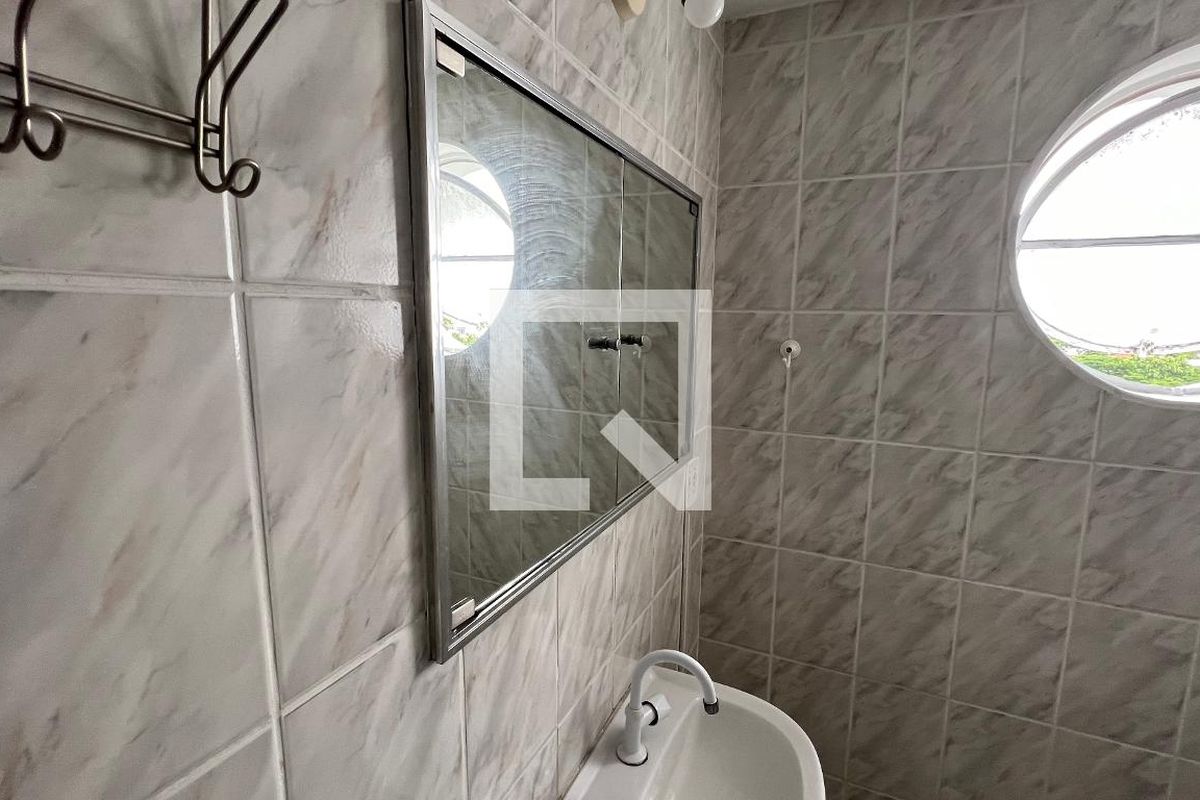 Apartamento, 3 quartos, 181 m² - Foto 33