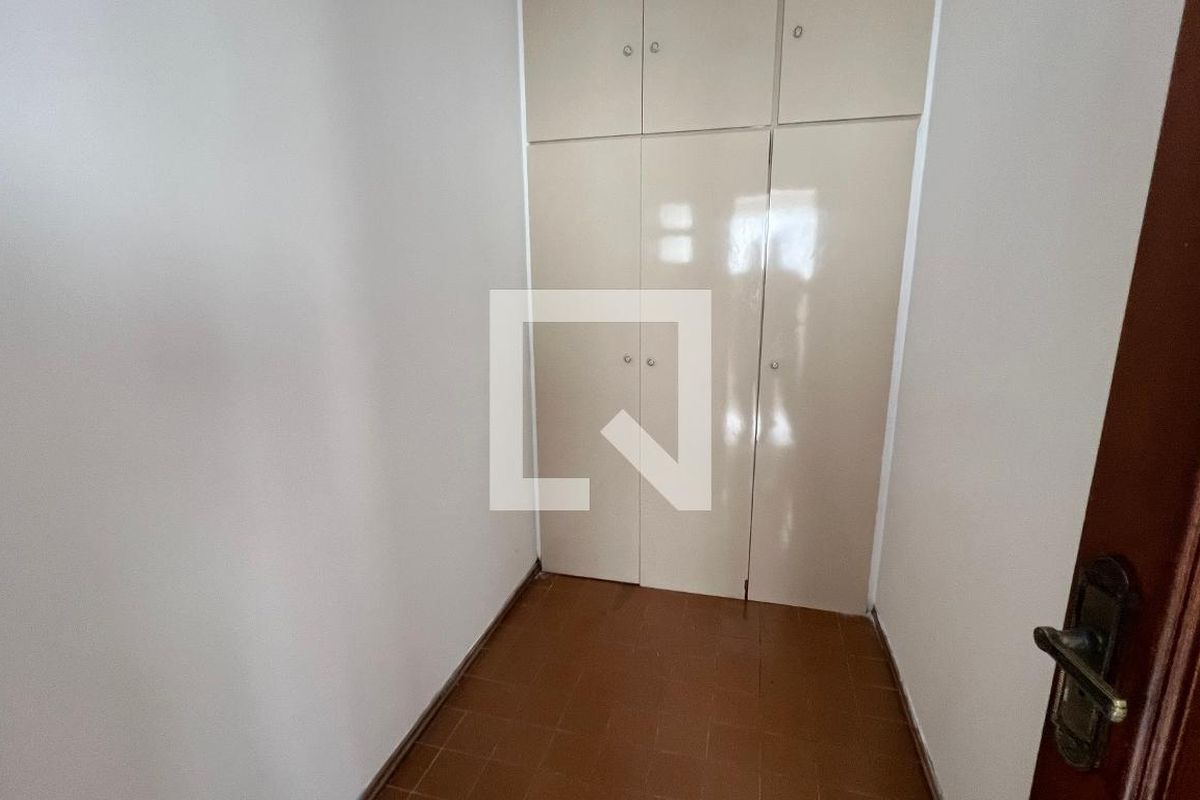 Apartamento, 3 quartos, 181 m² - Foto 51