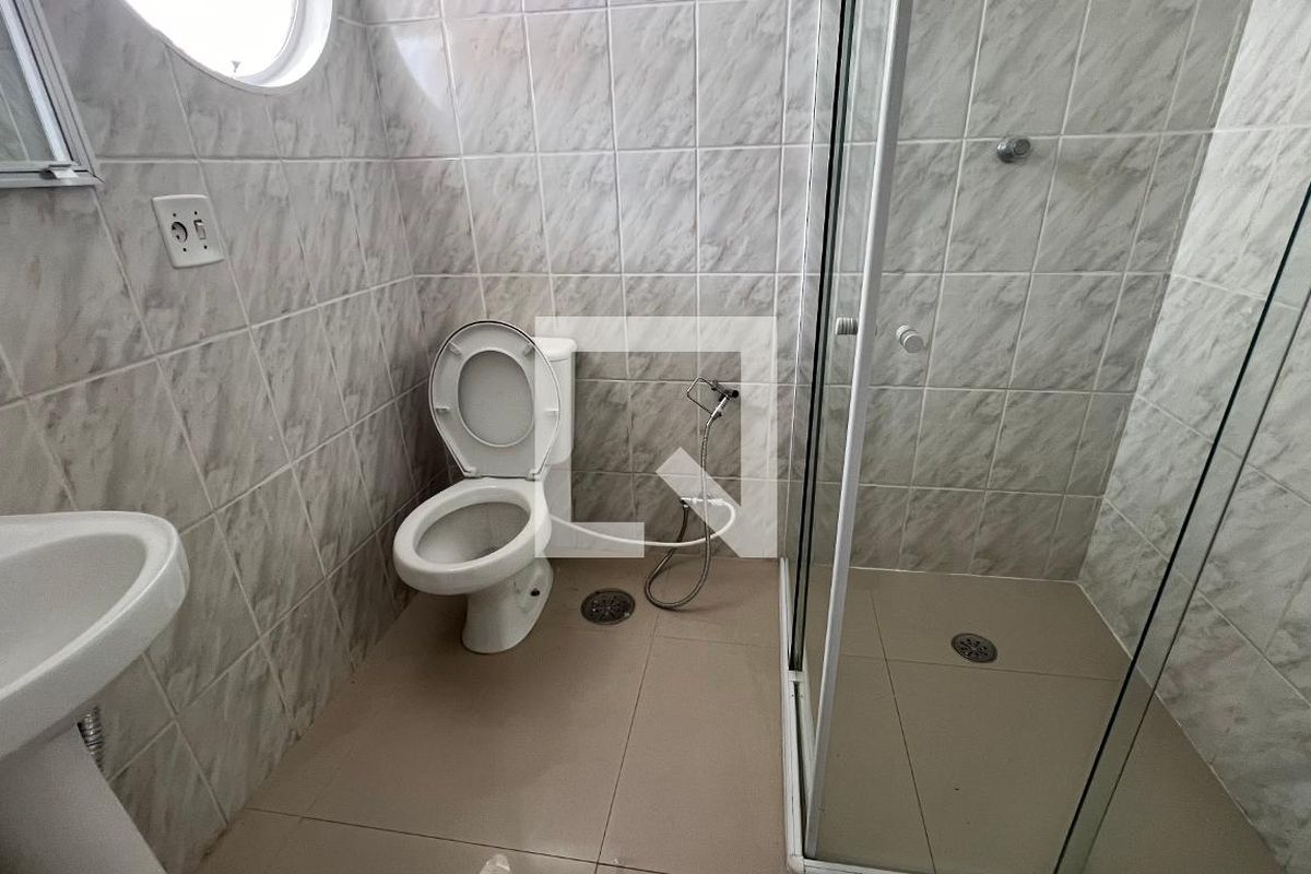 Apartamento, 3 quartos, 181 m² - Foto 25