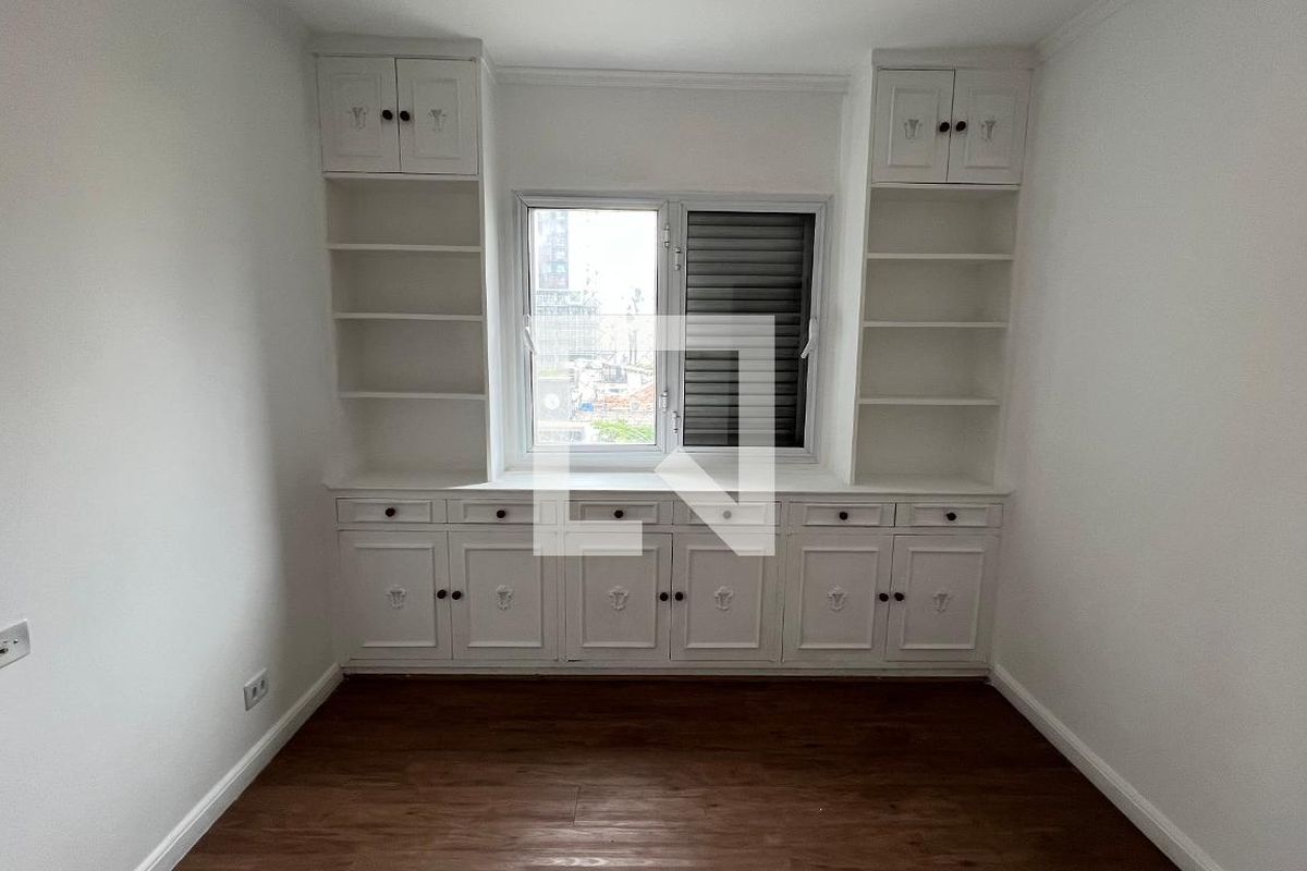 Apartamento, 3 quartos, 181 m² - Foto 42
