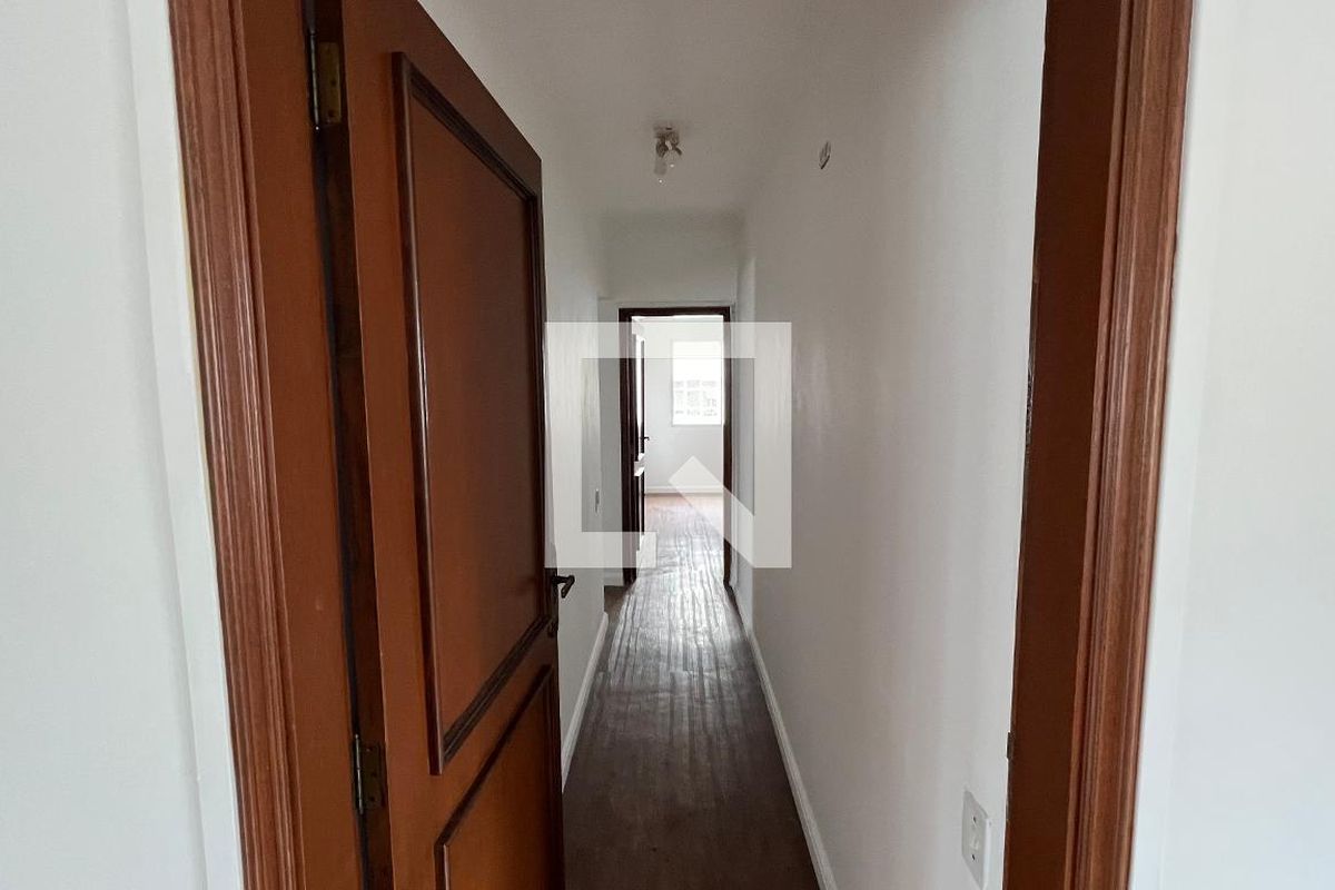 Apartamento, 3 quartos, 181 m² - Foto 9