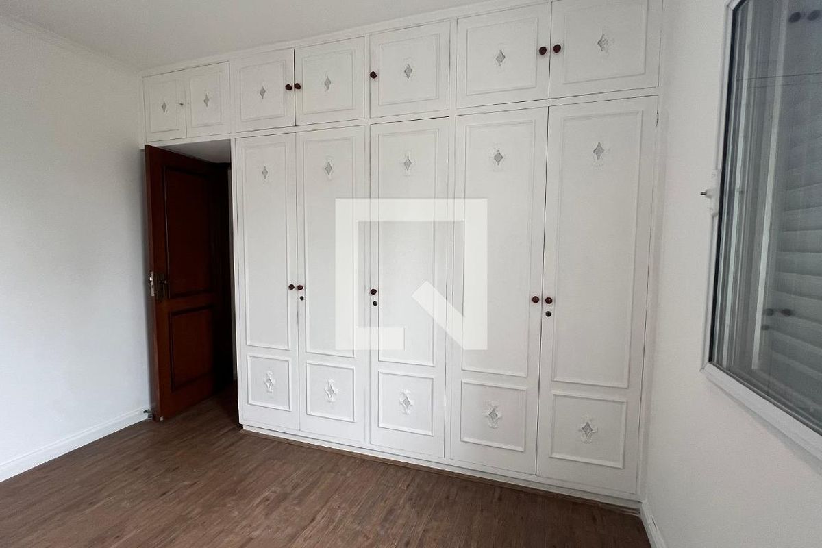 Apartamento, 3 quartos, 181 m² - Foto 29