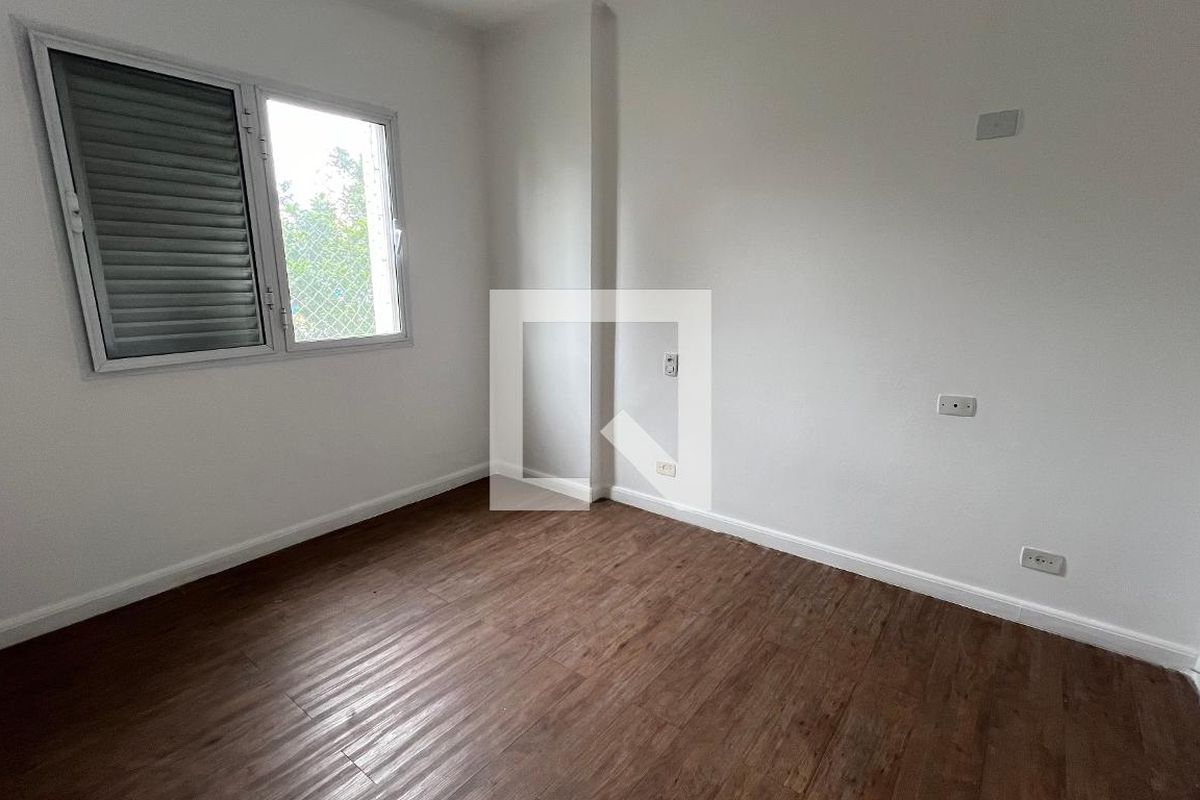 Apartamento, 3 quartos, 181 m² - Foto 27
