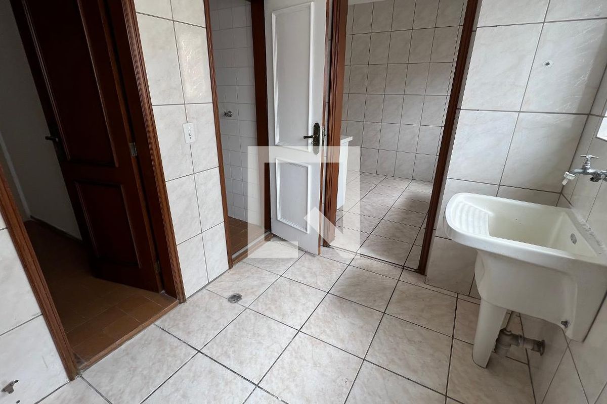 Apartamento, 3 quartos, 181 m² - Foto 50