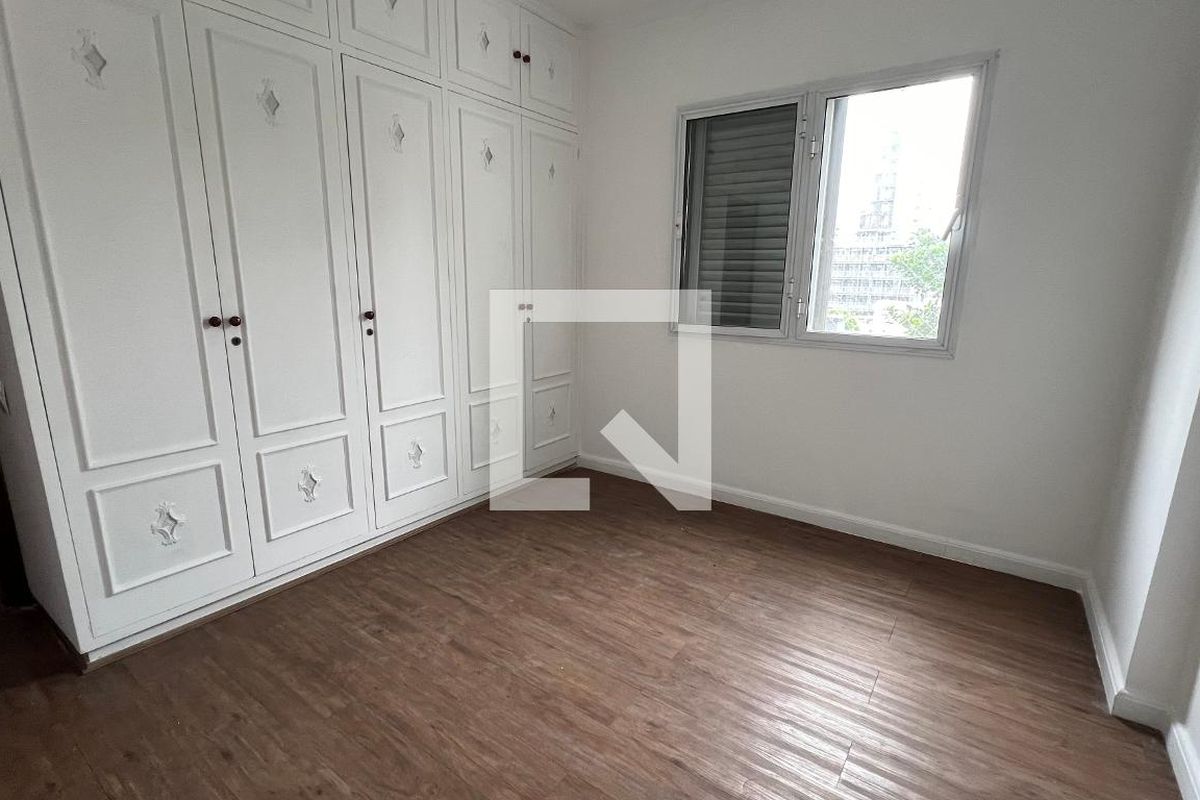 Apartamento, 3 quartos, 181 m² - Foto 28