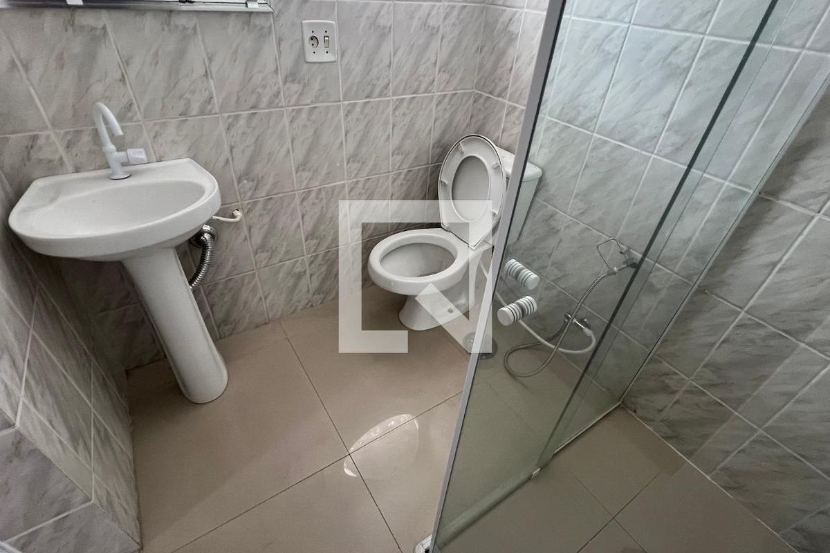 Apartamento, 3 quartos, 181 m² - Foto 26