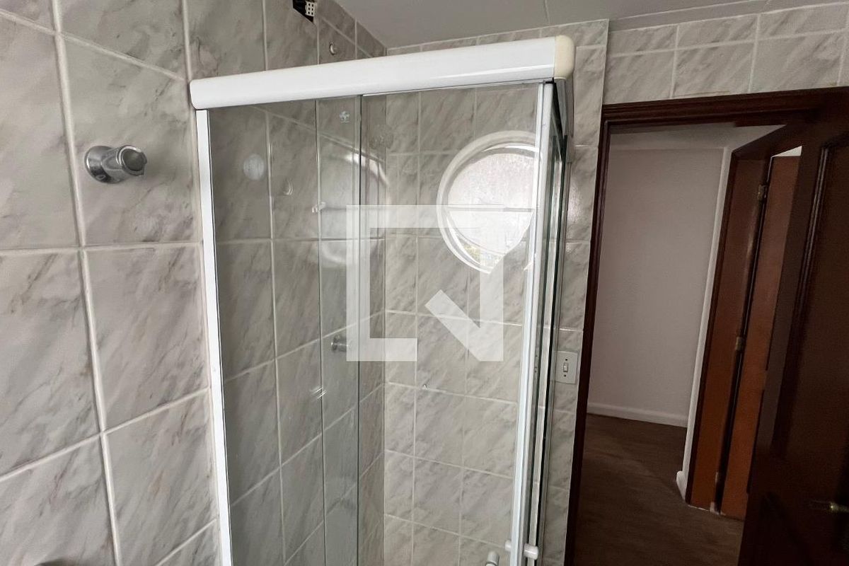 Apartamento, 3 quartos, 181 m² - Foto 37