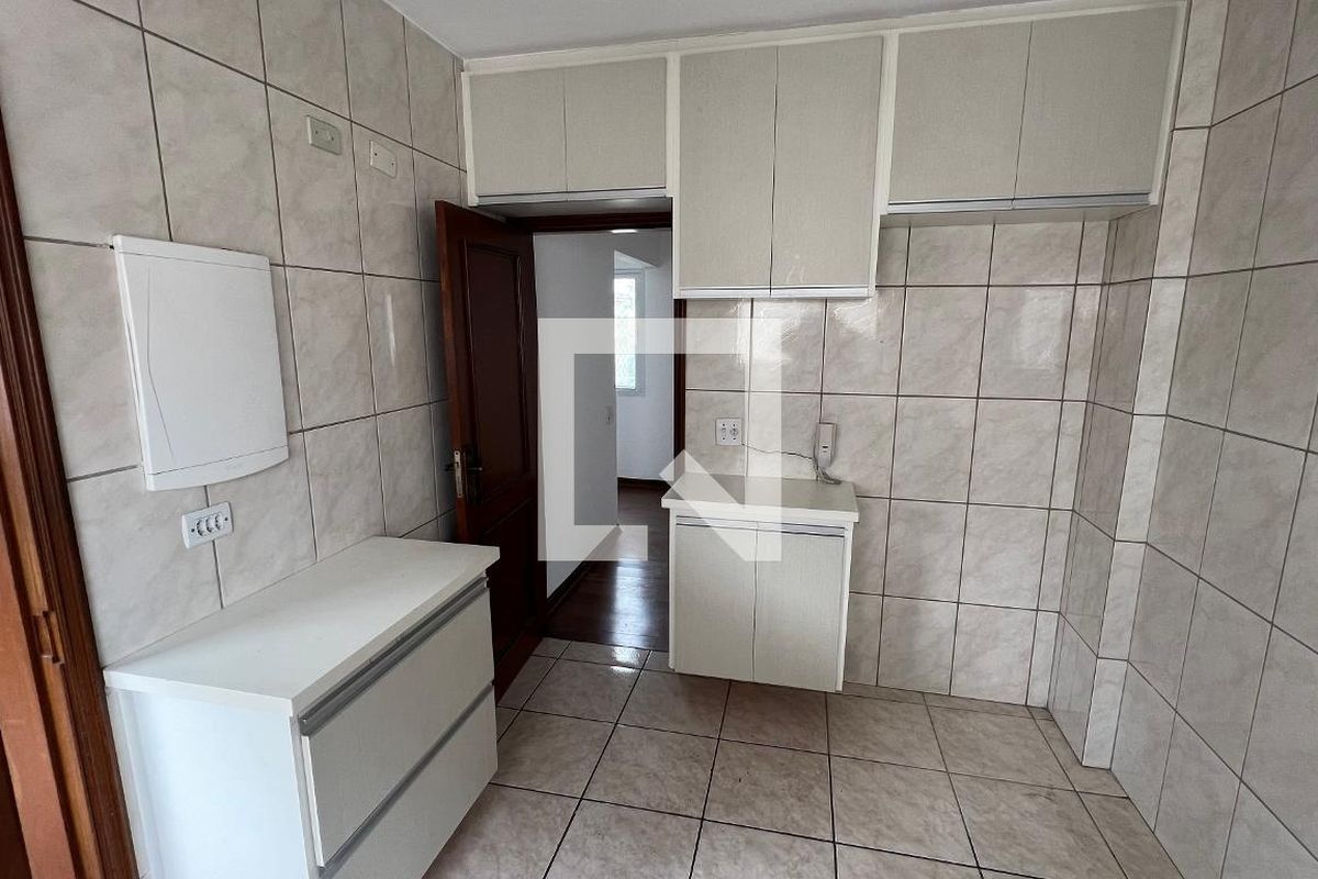 Apartamento, 3 quartos, 181 m² - Foto 47