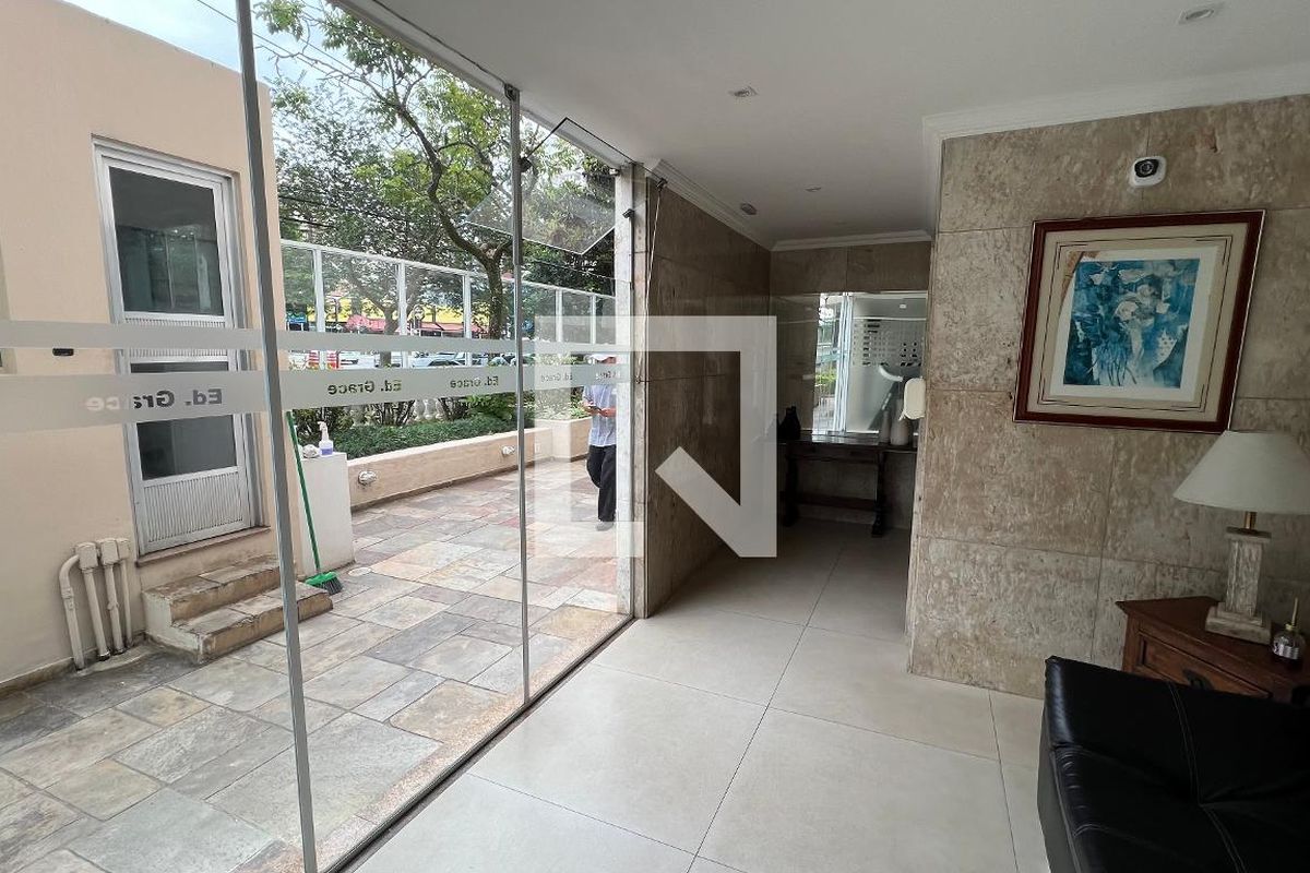 Apartamento, 3 quartos, 181 m² - Foto 54