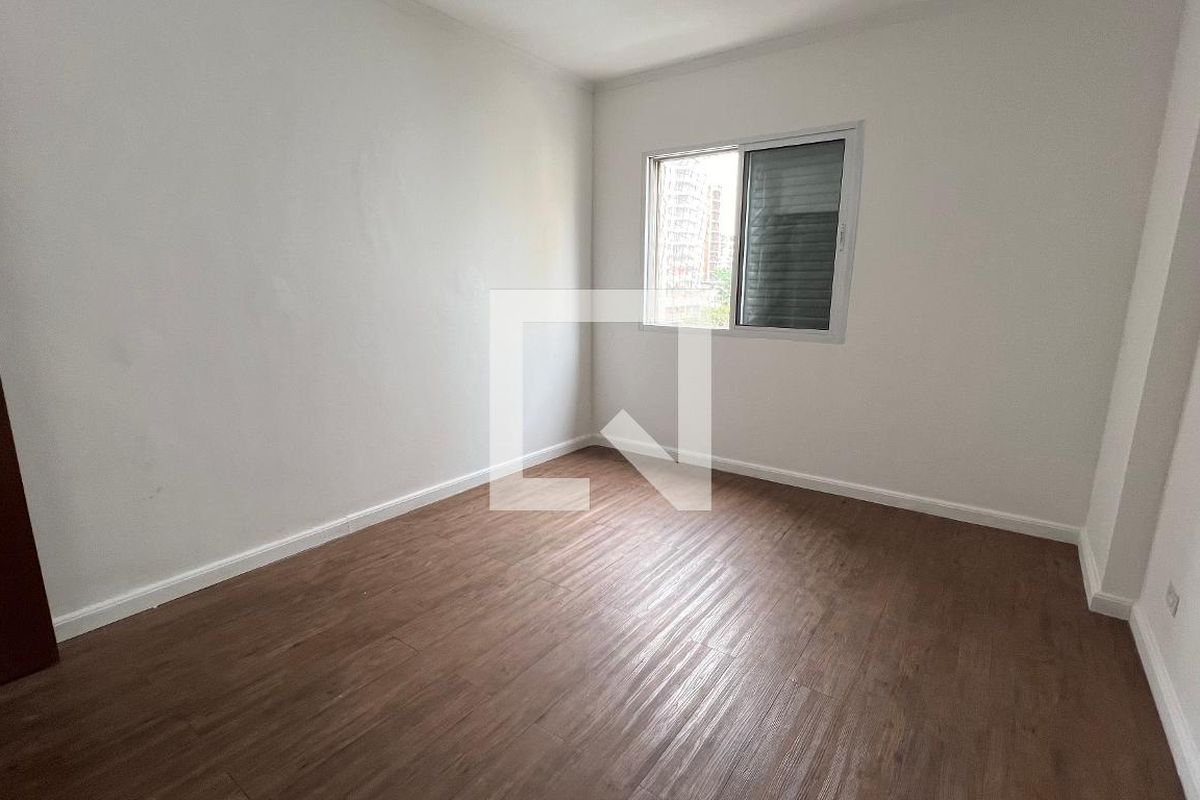 Apartamento, 3 quartos, 181 m² - Foto 16