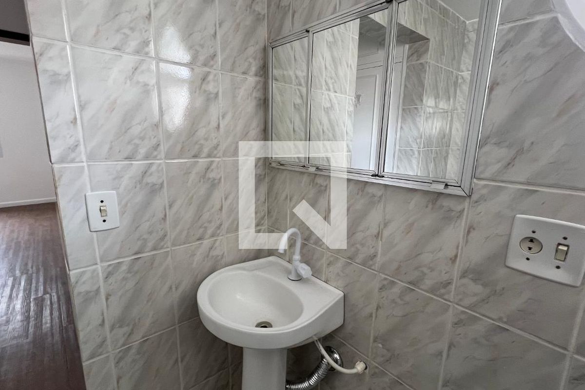 Apartamento, 3 quartos, 181 m² - Foto 23