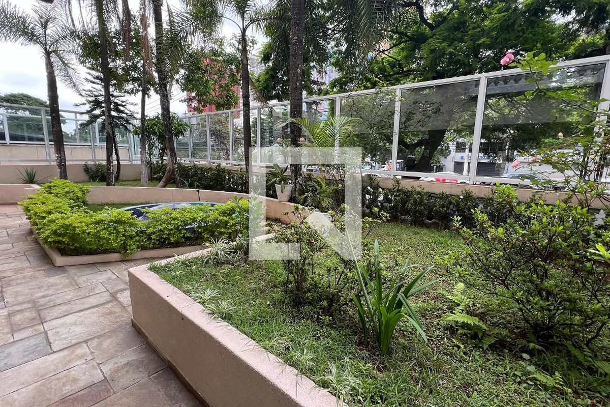 Apartamento, 3 quartos, 181 m² - Foto 60