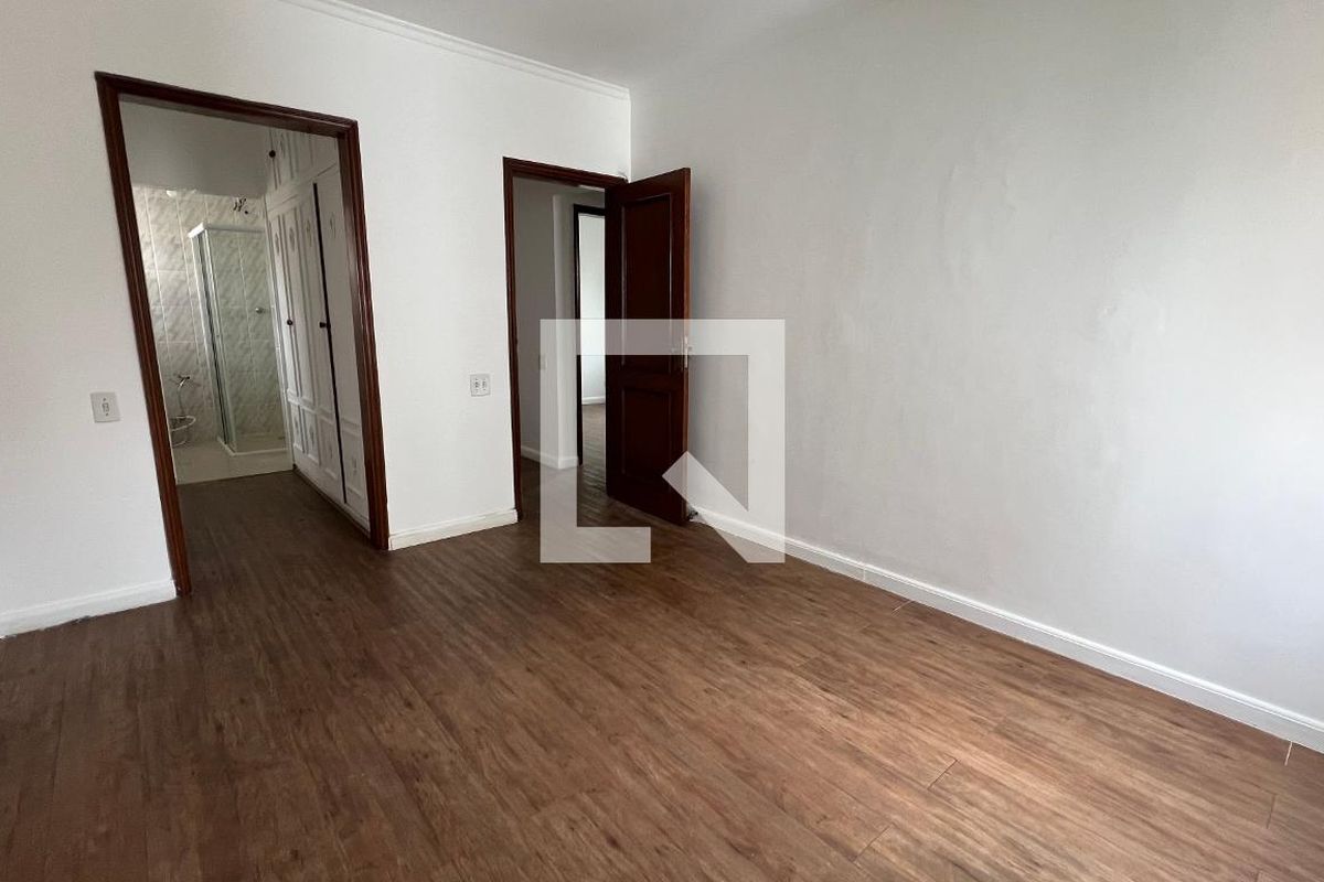 Apartamento, 3 quartos, 181 m² - Foto 15