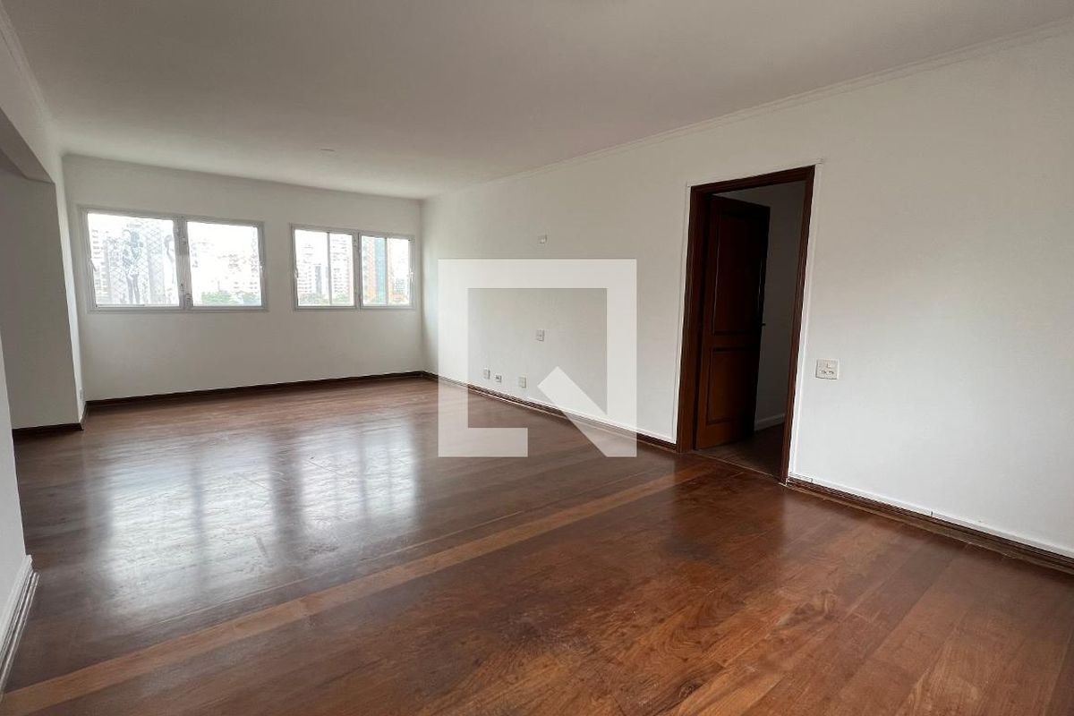 Apartamento, 3 quartos, 181 m² - Foto 7