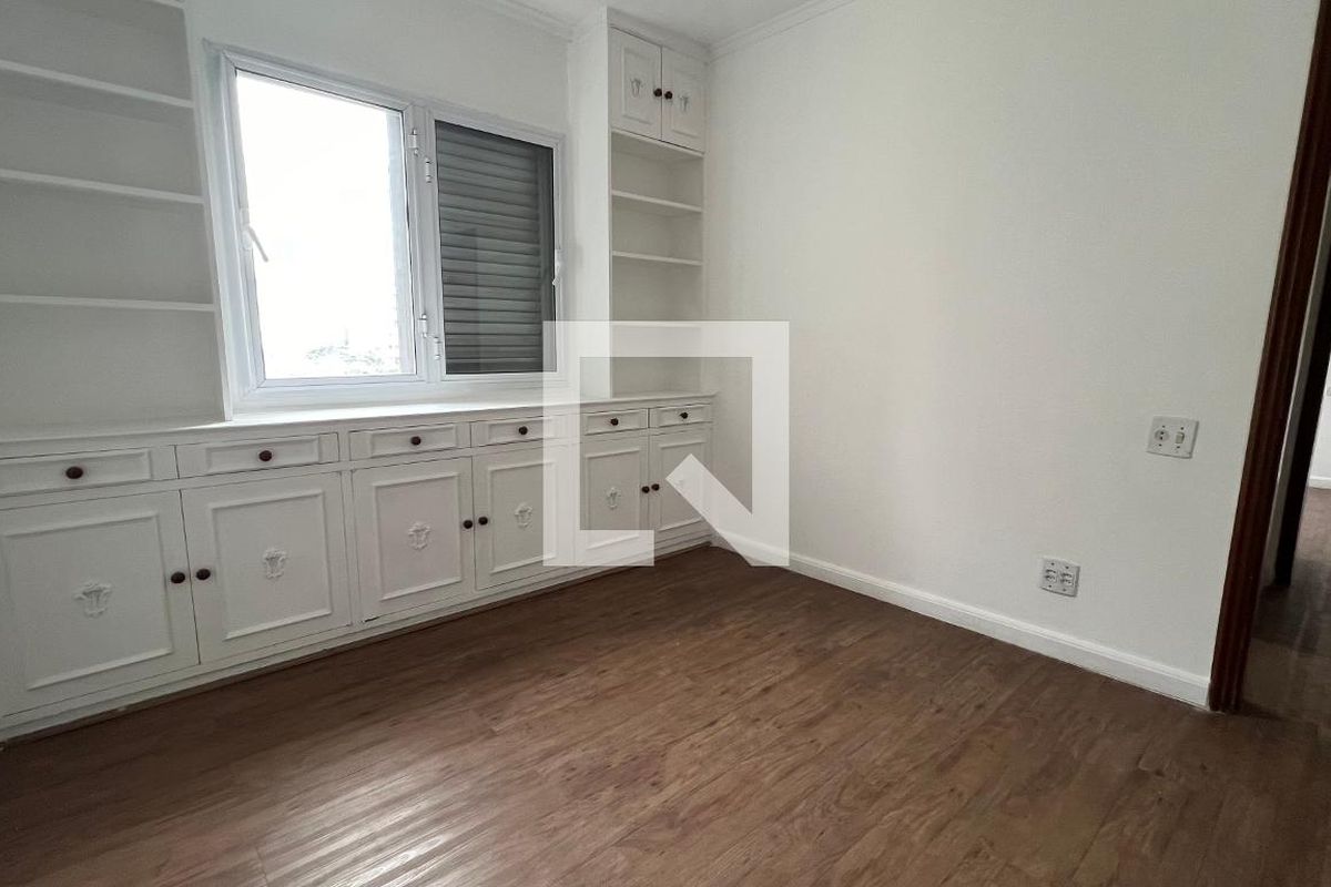 Apartamento, 3 quartos, 181 m² - Foto 39