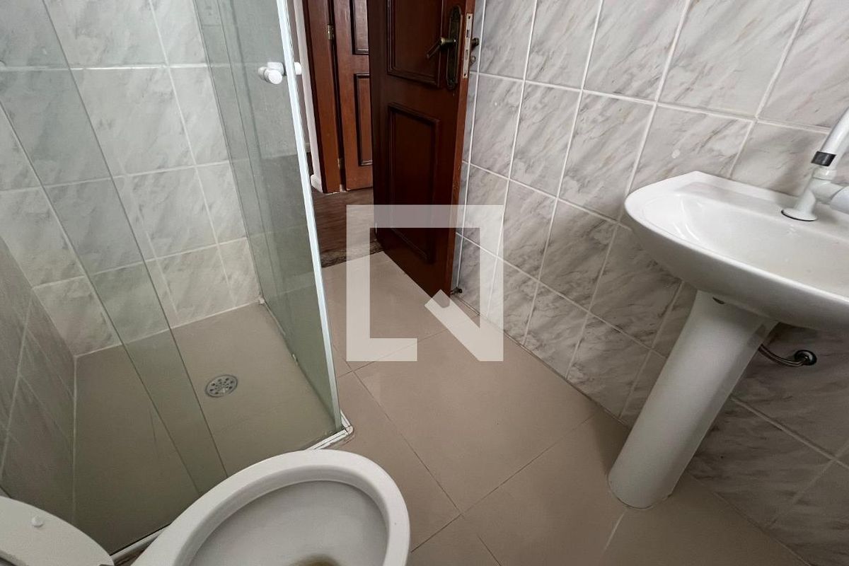 Apartamento, 3 quartos, 181 m² - Foto 36