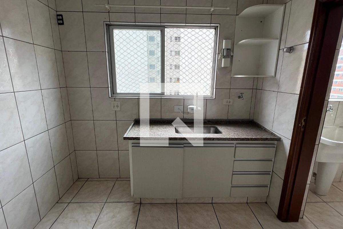 Apartamento, 3 quartos, 181 m² - Foto 48