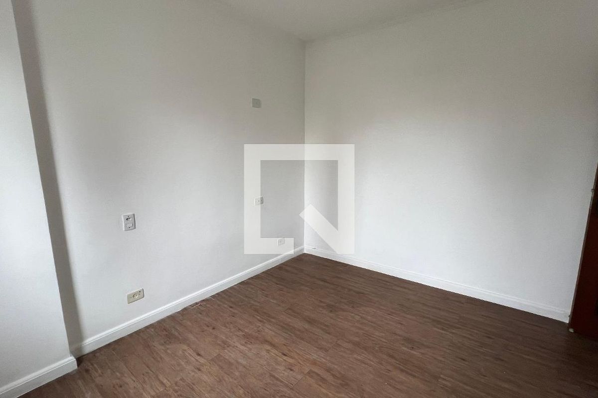 Apartamento, 3 quartos, 181 m² - Foto 30