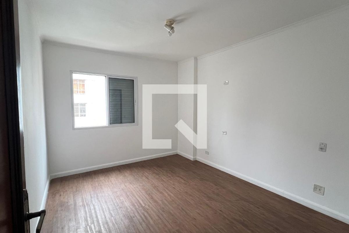 Apartamento, 3 quartos, 181 m² - Foto 13