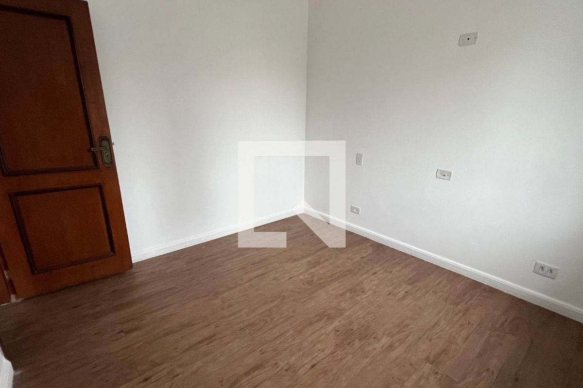 Apartamento, 3 quartos, 181 m² - Foto 41