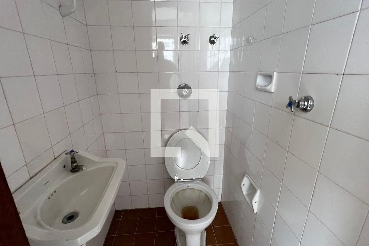 Apartamento, 3 quartos, 181 m² - Foto 52