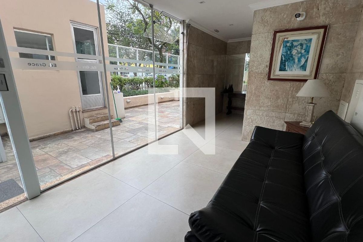 Apartamento, 3 quartos, 181 m² - Foto 53