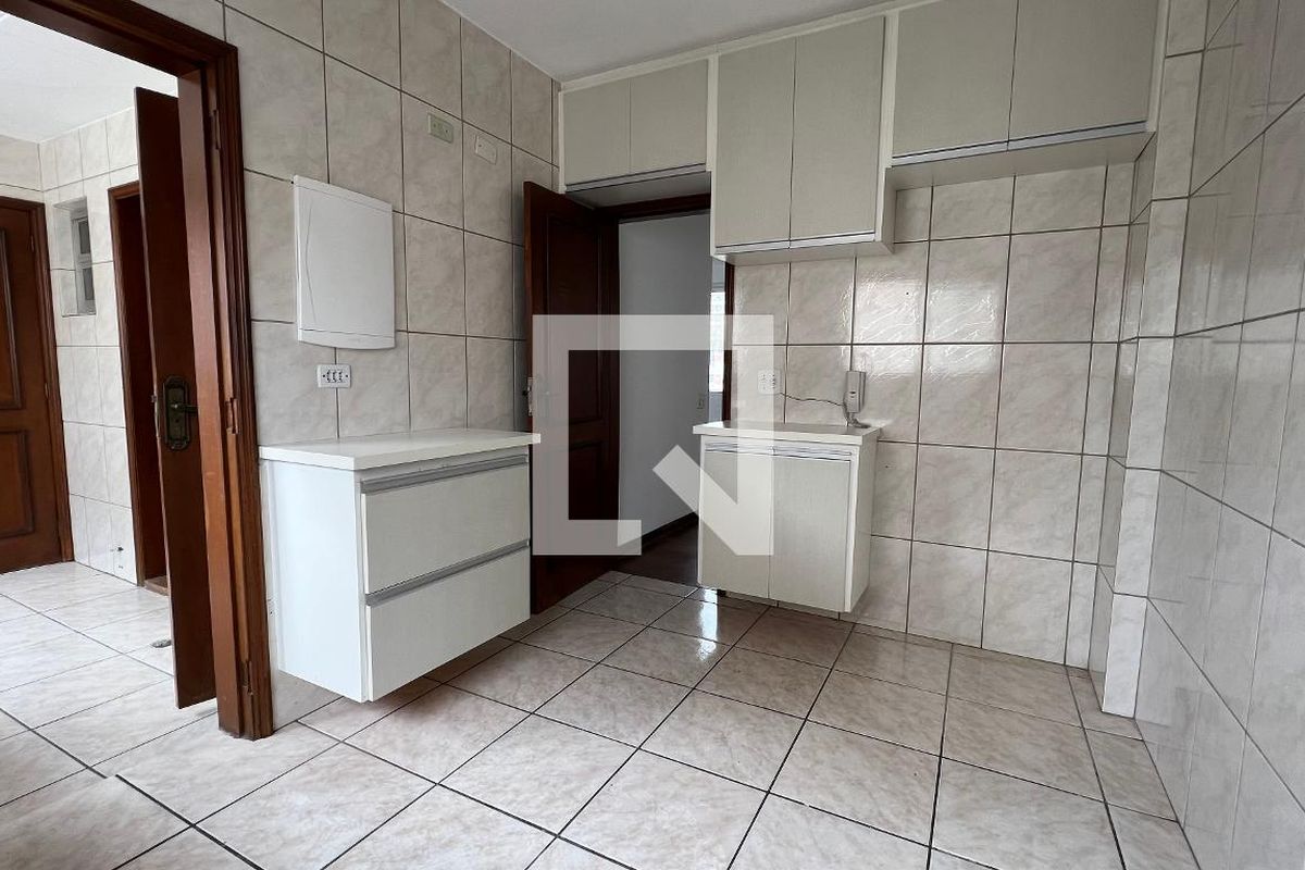 Apartamento, 3 quartos, 181 m² - Foto 44