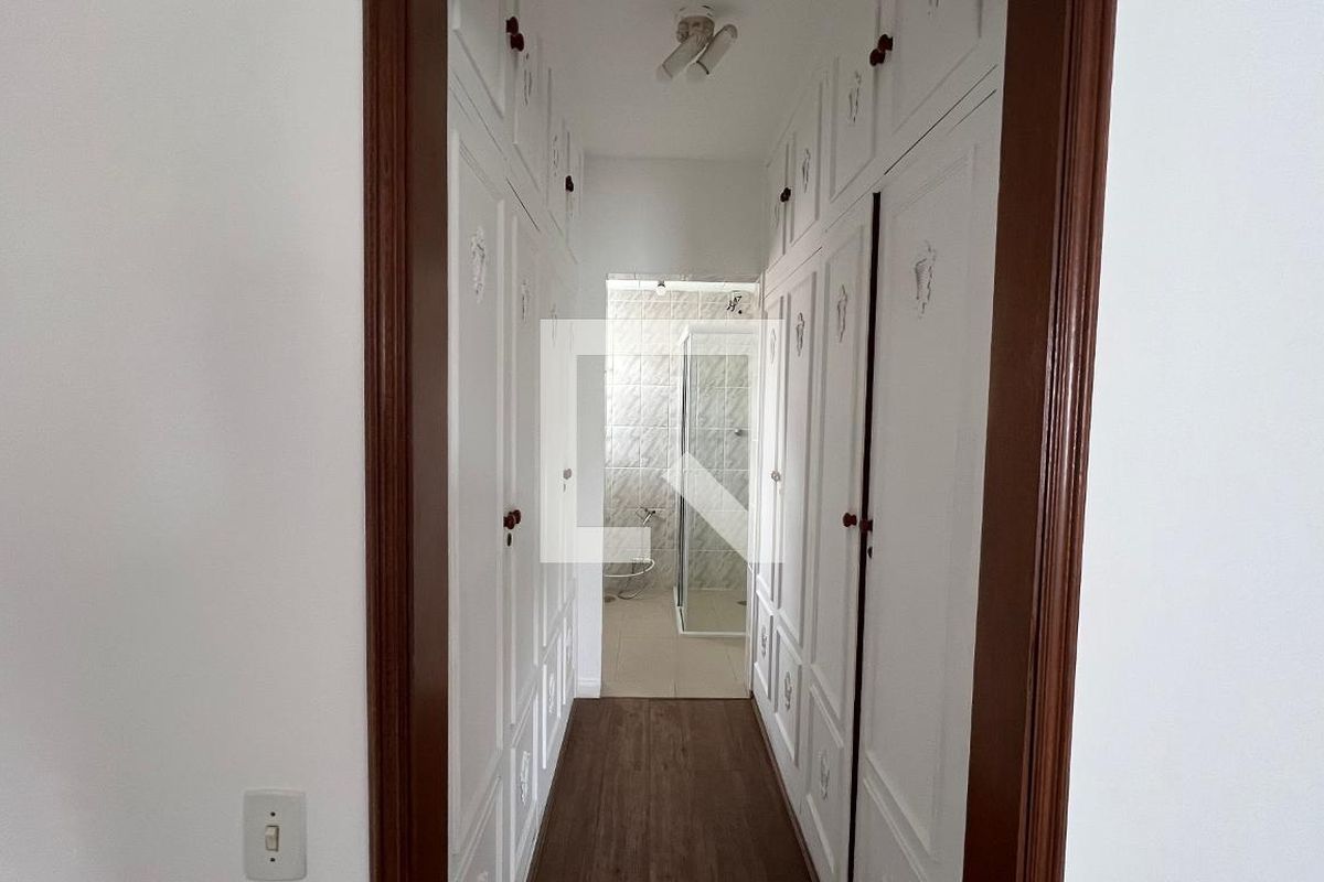 Apartamento, 3 quartos, 181 m² - Foto 17