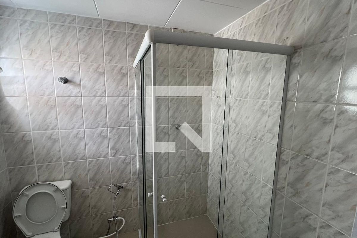 Apartamento, 3 quartos, 181 m² - Foto 24