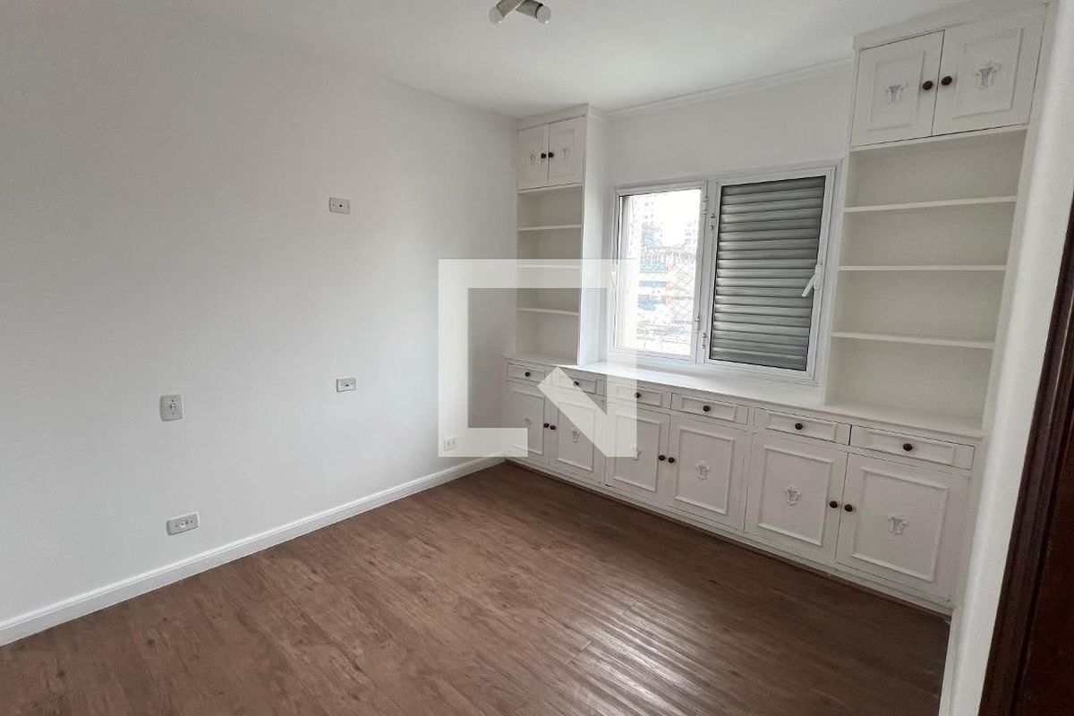 Apartamento, 3 quartos, 181 m² - Foto 38