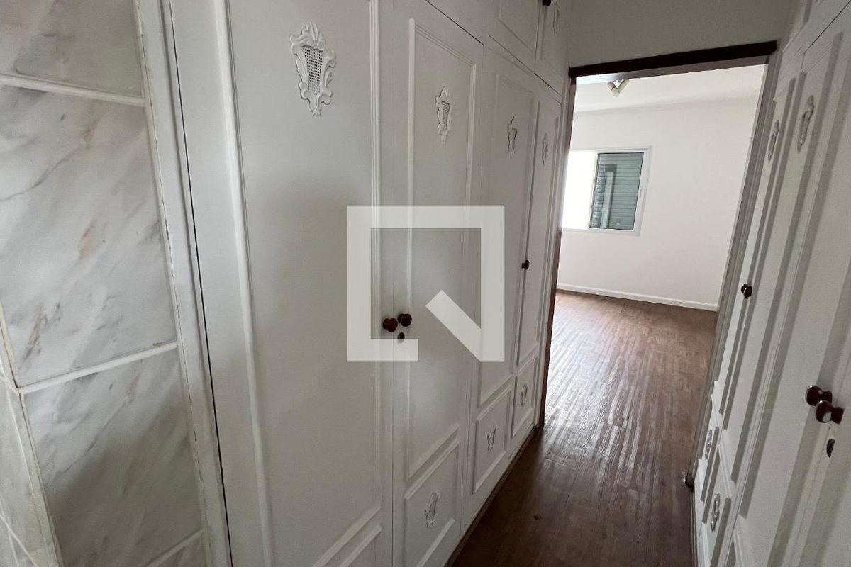 Apartamento, 3 quartos, 181 m² - Foto 20