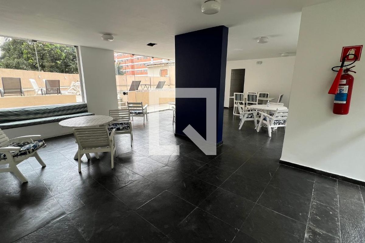 Apartamento, 3 quartos, 181 m² - Foto 64