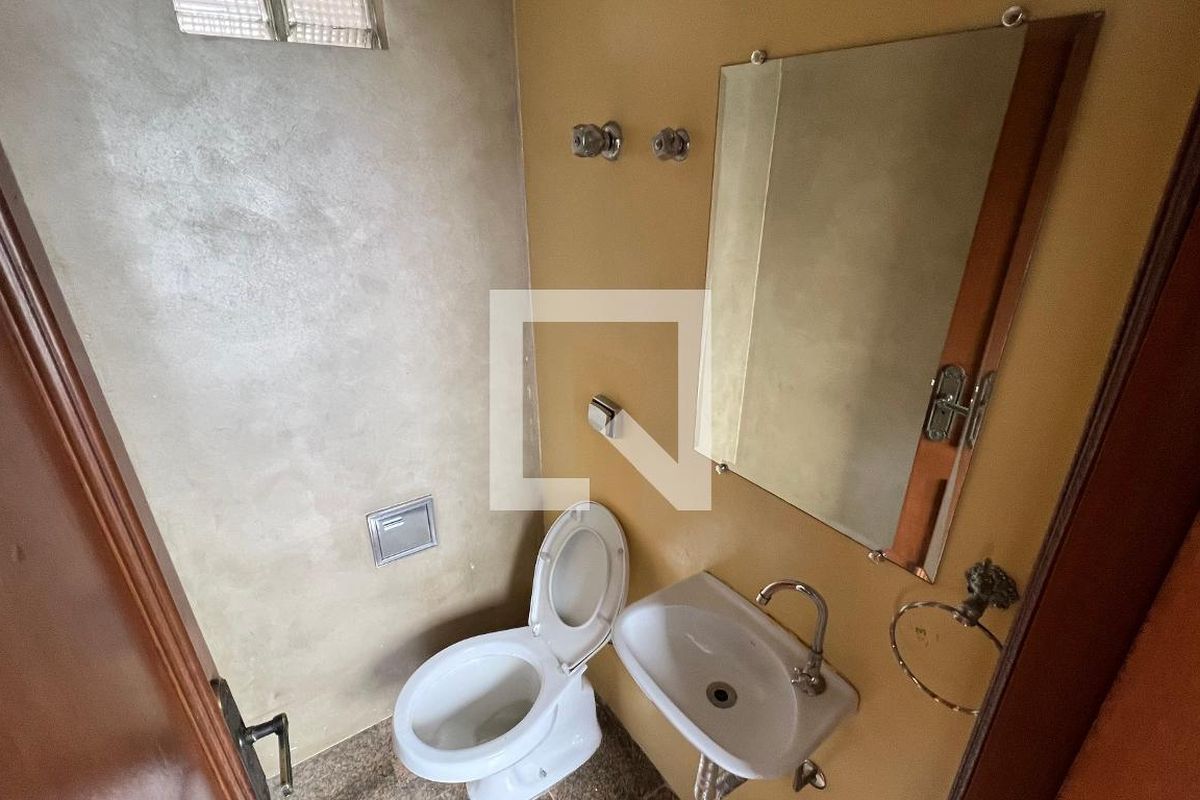 Apartamento, 3 quartos, 181 m² - Foto 10