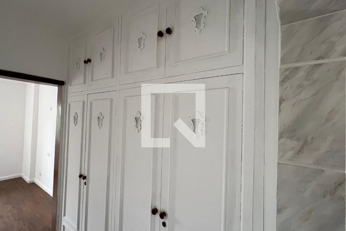 Apartamento, 3 quartos, 181 m² - Foto 19