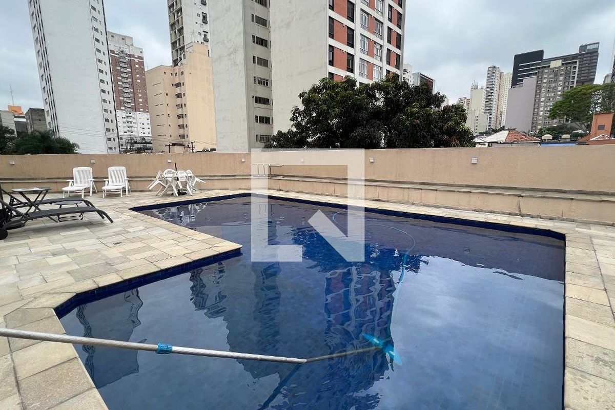 Apartamento, 3 quartos, 181 m² - Foto 67
