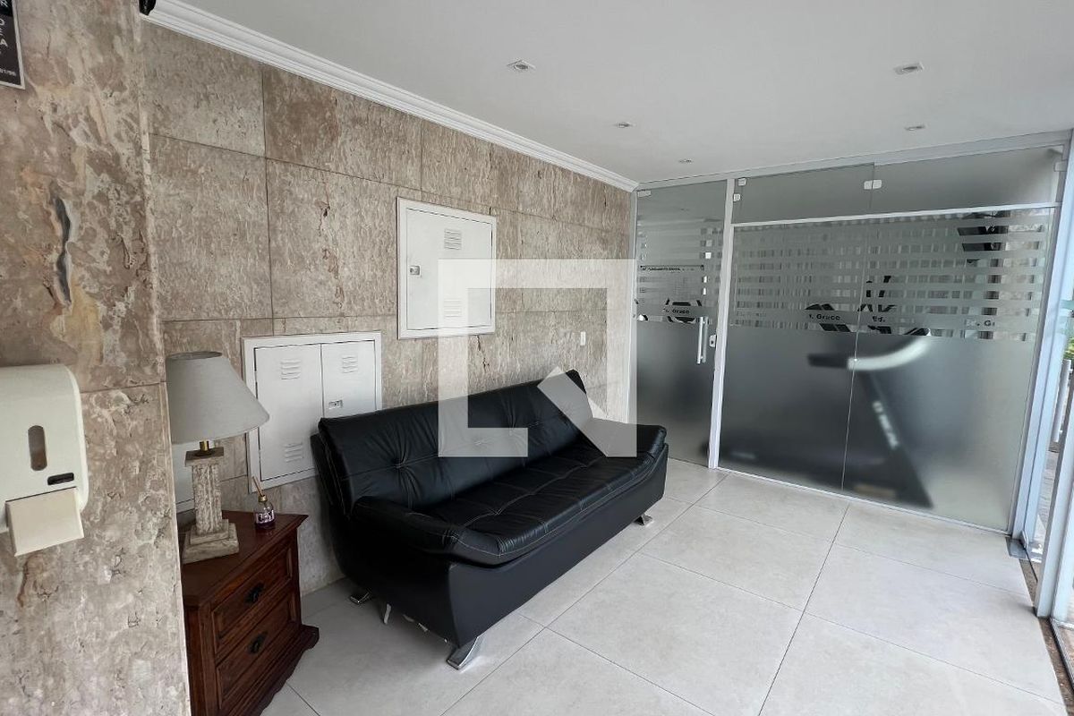 Apartamento, 3 quartos, 181 m² - Foto 55