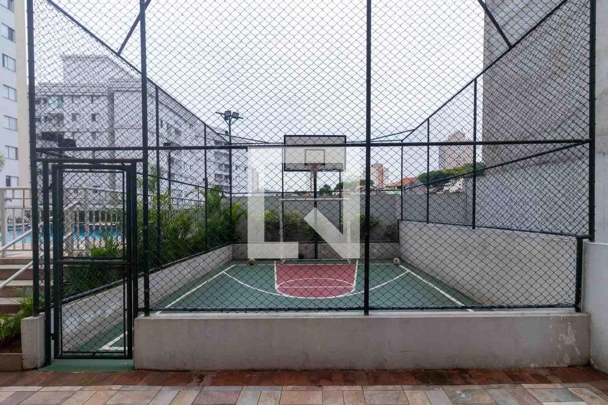 Apartamento, 3 quartos, 73 m² - Foto 165