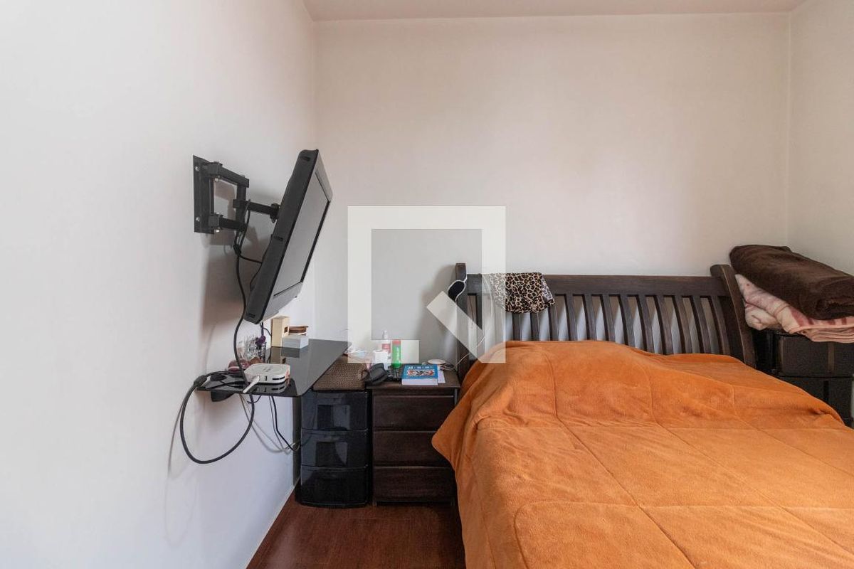 Apartamento, 3 quartos, 73 m² - Foto 56