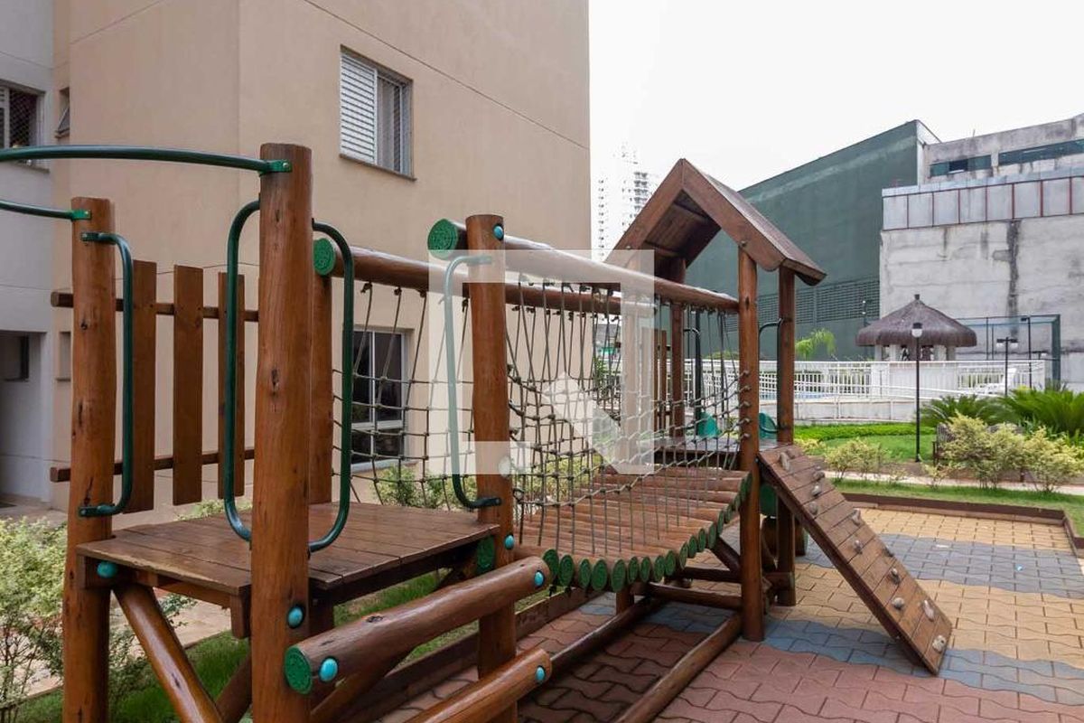 Apartamento, 3 quartos, 73 m² - Foto 162